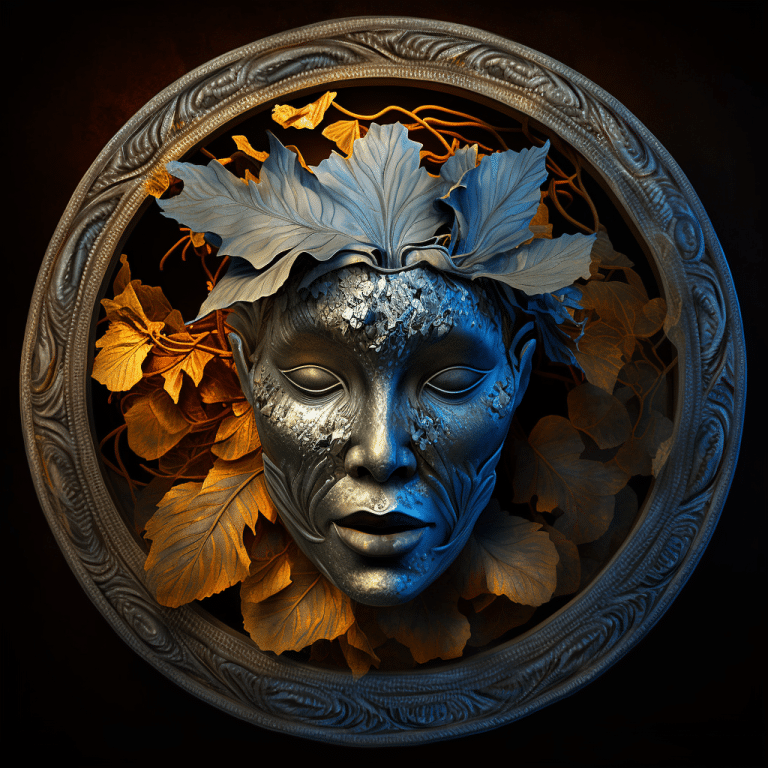 FutureMike_Osmium_Topaz_Halogen_Light_mask_front_view_portrait_ddee4fc5-b715-42e5-9766-28b5fb818c34