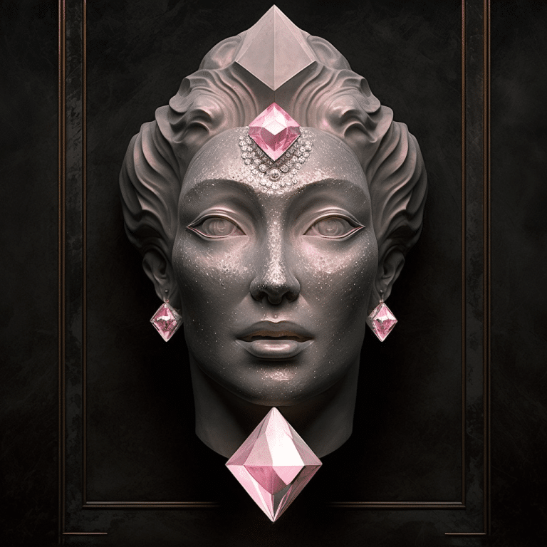 FutureMike_Palladium_Pink_Diamond_Carbon_mask_front_view_portra_ffaa5270-640a-4ec2-9b25-f63dd08cfcbf