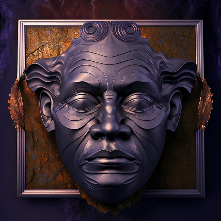 FutureMike_Palladium_Sapphire_Carbon_mask_front_view_portrait_1ebcdecc-ab46-4670-a1cd-7d489044ec2c