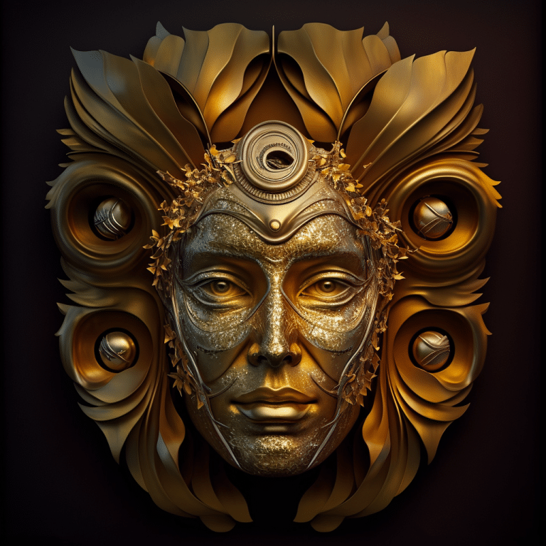 FutureMike_Samarium_Citrine_Neodymium_mask_front_view_portrait_8dc92af7-1b7d-40f2-8ed7-f0402ab79e7c