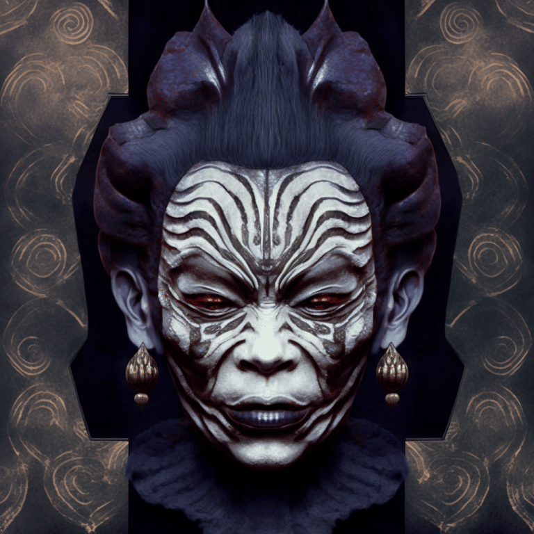 FutureMike_Shibori_Dyed_mask_front_view_portrait_1de56854-d7ec-42c3-8590-cc7e71feffad