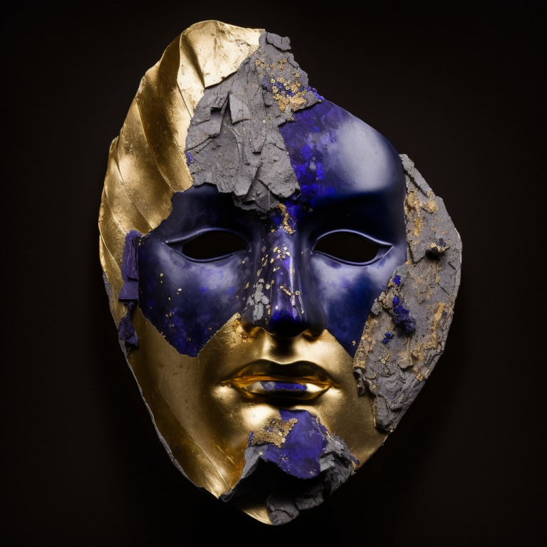 FutureMike_Tanzanite_mask_front_view_portrait_straight-ahead_fr_318ad9da-e7f9-46c9-a220-be4ba1777f88