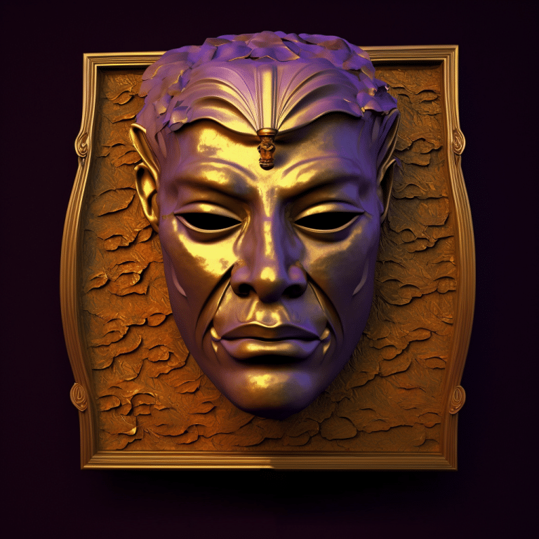 FutureMike_Terbium_Tanzanite_Barium_mask_front_view_portrait_1da8b351-de55-4e74-8fb7-327d3900e7b1