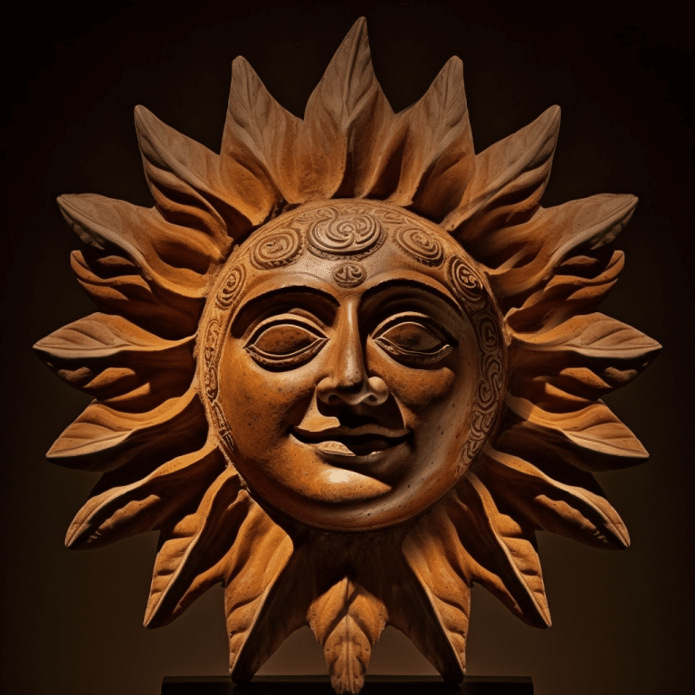 FutureMike_Terracotta_Sunlight_Made_in_Pottery_Making_mask_fron_1efdb8b0-37a1-409f-9d6f-5ca37038985a