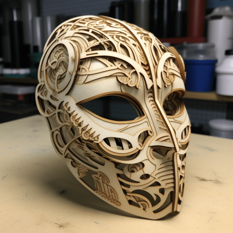 FutureMike_cnc_lazer_cut_layered_everyman_mask_4a45966f-b9a3-485c-943c-e41a579689f5