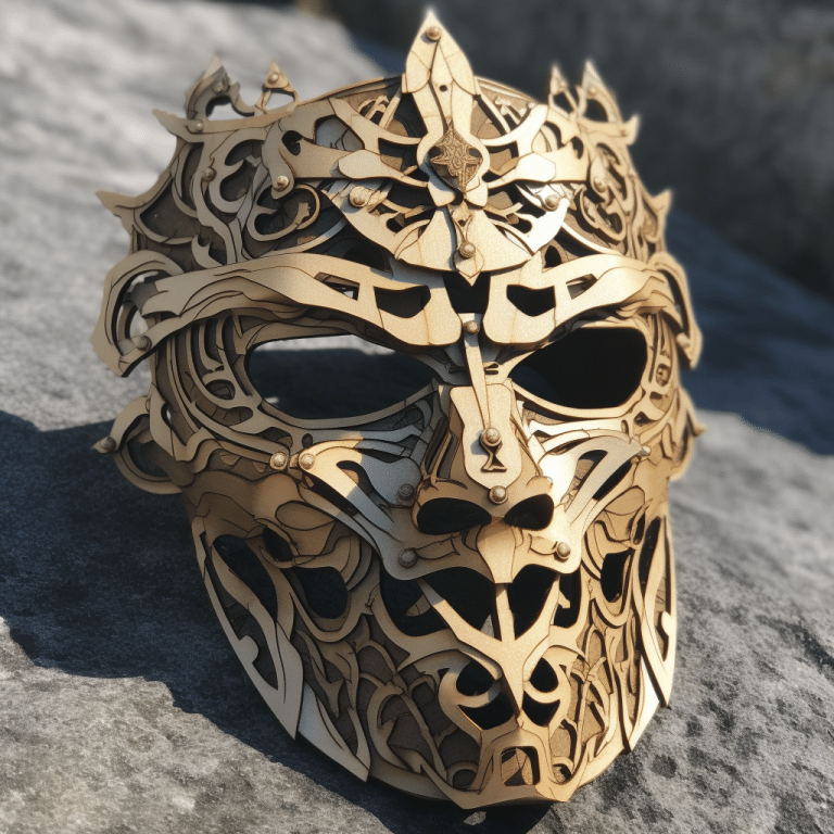 FutureMike_cnc_lazer_cut_layered_king_mask_764df589-04ea-4143-9ca5-15fd02db2603