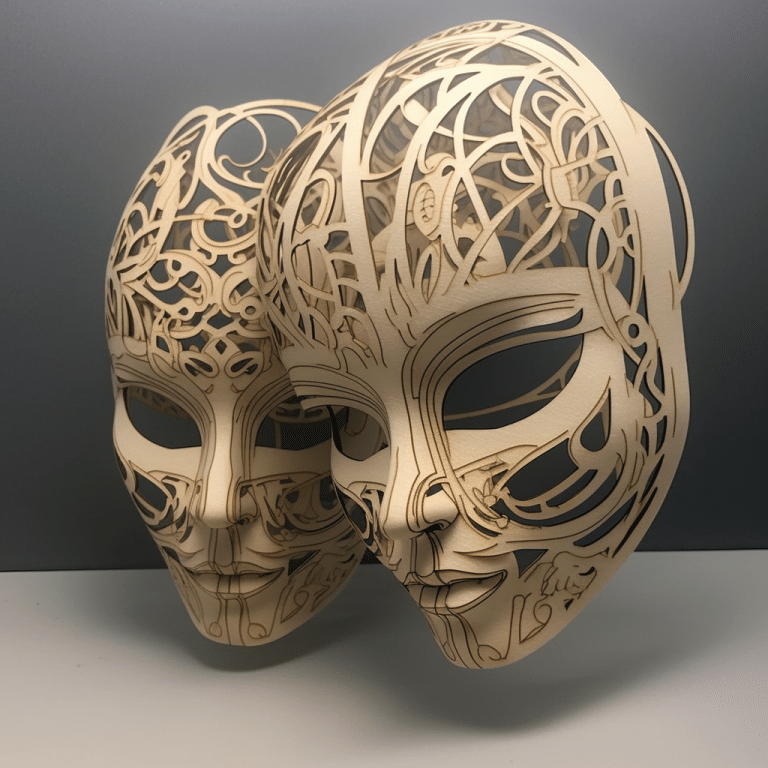 FutureMike_cnc_lazer_cut_layered_lover_mask_0a6e4dd0-e2c1-4987-94d4-3abfedd79777
