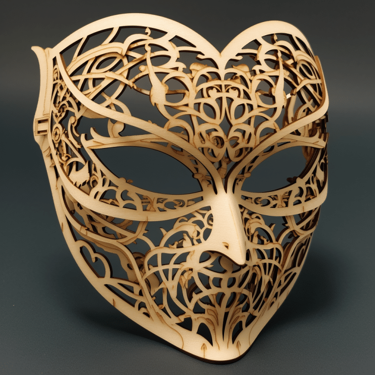 FutureMike_cnc_lazer_cut_layered_lover_mask_1a5982f2-94a5-4928-ae9c-50843870ea5f