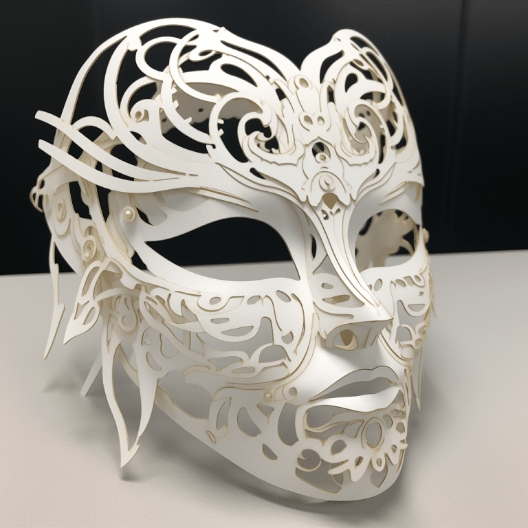 FutureMike_cnc_lazer_cut_layered_lover_mask_4174f0f7-c8e9-4a5b-8b4e-55264aa341fb