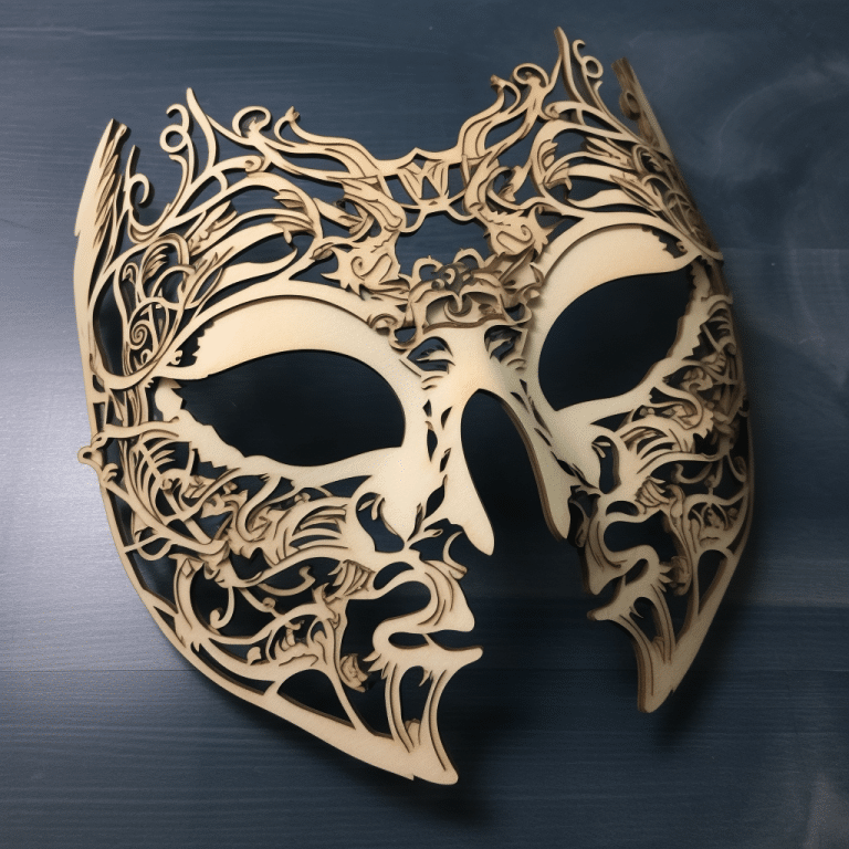 FutureMike_cnc_lazer_cut_layered_lover_mask_d47a5a21-90a2-4620-bdd5-ed6d89ebadd8