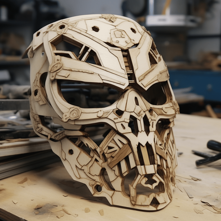 FutureMike_cnc_lazer_cut_layered_rebel_mask_4ee424db-6e59-4f95-8d07-9f6f300eb8e4