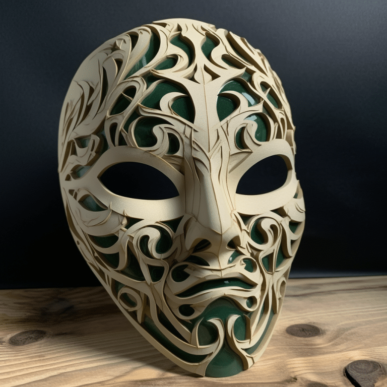 FutureMike_cnc_lazer_cut_layered_sage_mask_0223e22a-47bd-4b34-90d0-b78c025fb93d