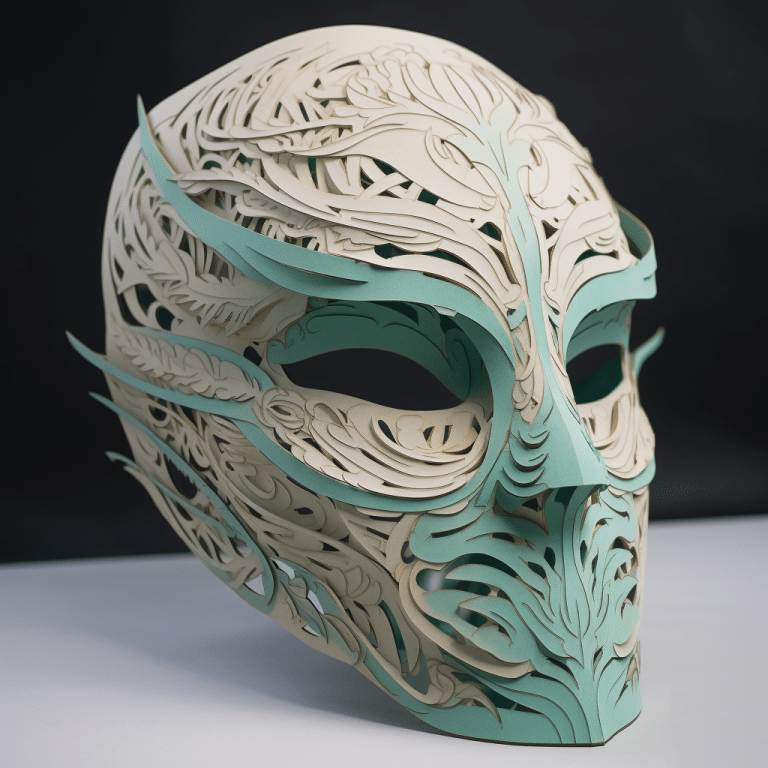 FutureMike_cnc_lazer_cut_layered_sage_mask_7324ce56-b8d2-4f53-957e-a9bc17baf87c
