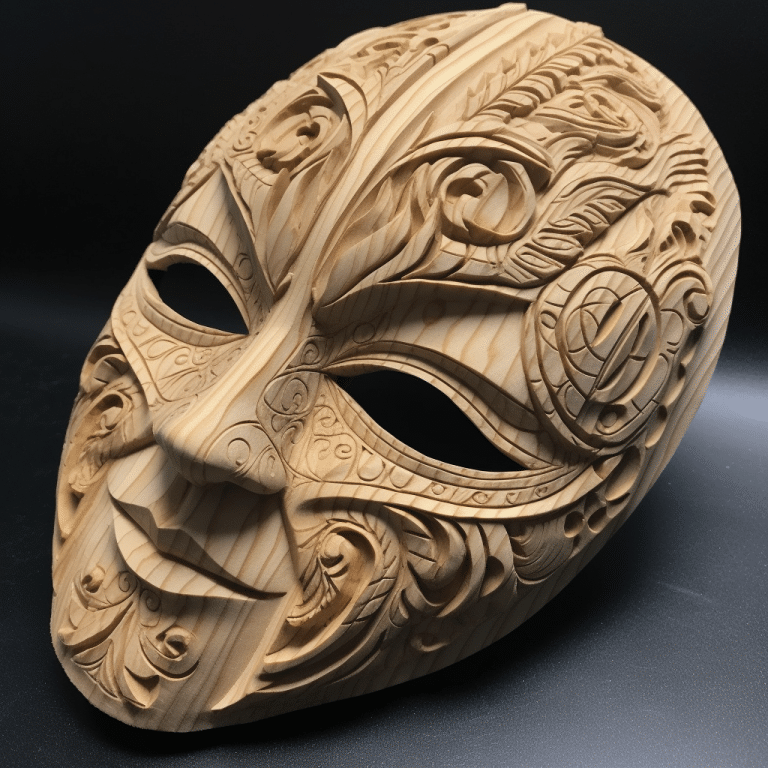 FutureMike_cnc_wood_carved_creator_mask_solid_piece_1e785911-d1f0-44df-ae3a-0f516d2b4554
