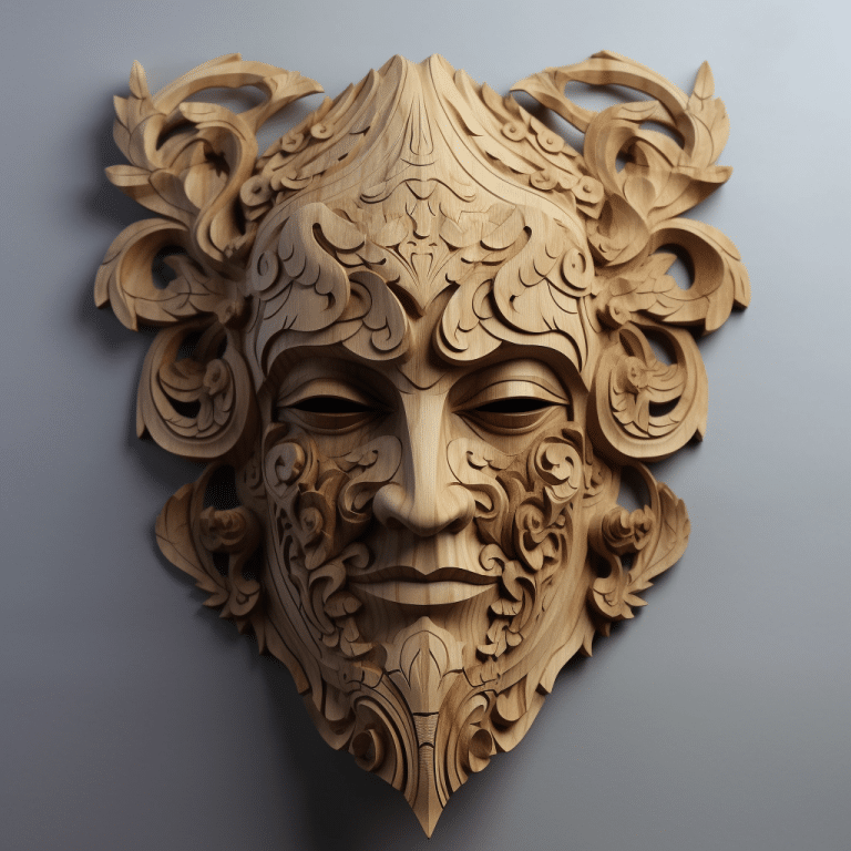 FutureMike_cnc_wood_carved_creator_mask_solid_piece_4dde1818-9c71-4141-a2b5-31ab010fc151
