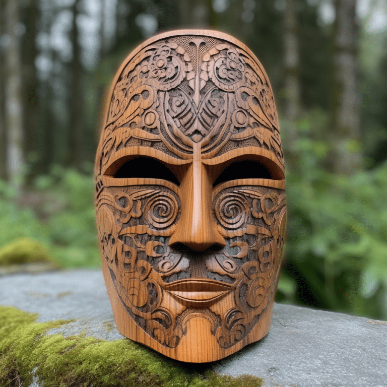 FutureMike_cnc_wood_carved_everyman_mask_solid_piece_55d09c19-3f54-4fd5-ad50-25b882bae83a