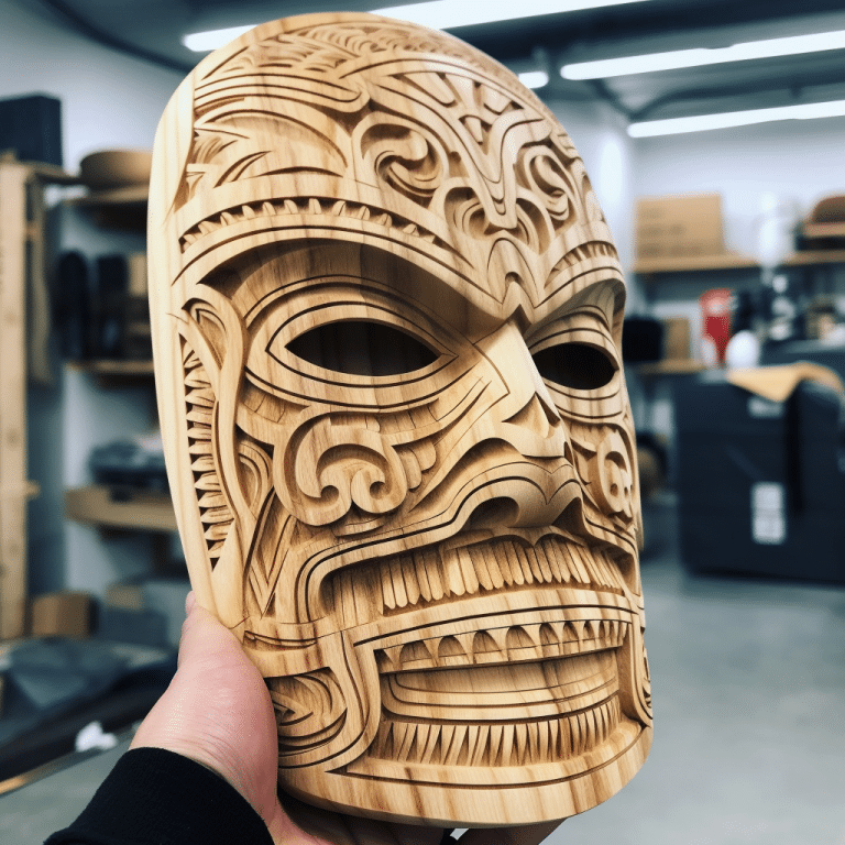 FutureMike_cnc_wood_carved_explorer_mask_solid_piece_50f33c79-98ef-4e8e-a862-1986052b6e19