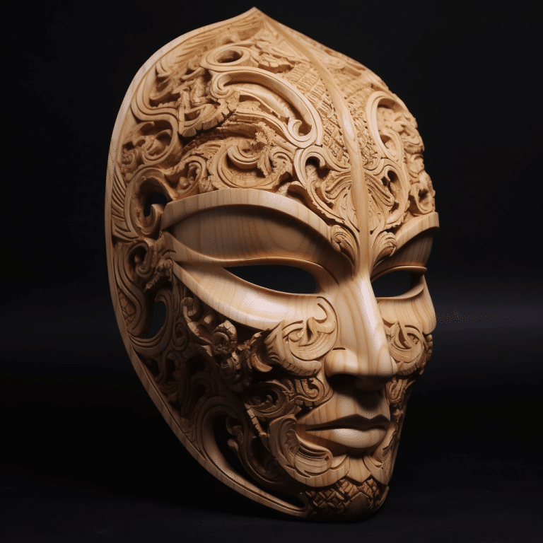 FutureMike_cnc_wood_carved_innocent_mask_solid_piece_4ae87571-3677-430c-aecc-eaf821f6b21c