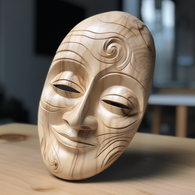 FutureMike_cnc_wood_carved_innocent_mask_solid_piece_91de741e-ff4e-4b04-9a79-38b8af61889a