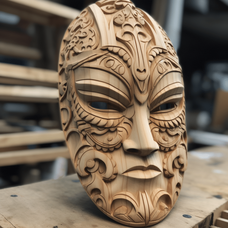 FutureMike_cnc_wood_carved_innocent_mask_solid_piece_9f609141-5a5b-4998-9e64-612b7394496d