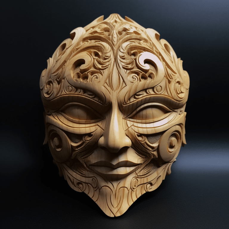 FutureMike_cnc_wood_carved_innocent_mask_solid_piece_d3774f9f-aabe-469e-a3ea-04da3f8c3519