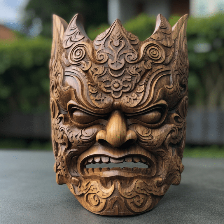 FutureMike_cnc_wood_carved_king_mask_solid_piece_2eb5e814-e78c-4488-bf0b-5e8ad9cc6182