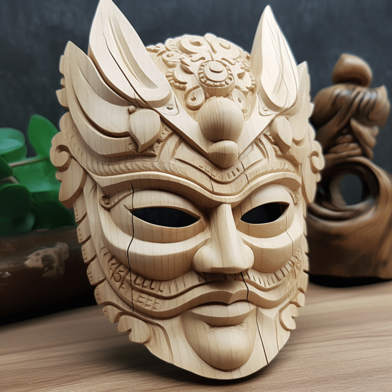 FutureMike_cnc_wood_carved_king_mask_solid_piece_f603ea9d-8ea6-481f-816a-50a6b8e70ed3