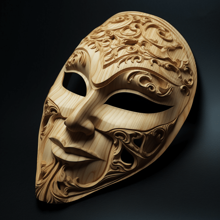 FutureMike_cnc_wood_carved_magician_mask_solid_piece_4317c6c9-a3e0-46e5-ad48-51ae9cb07426