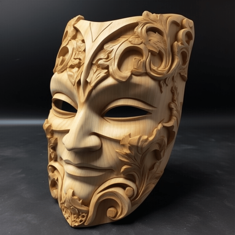 FutureMike_cnc_wood_carved_magician_mask_solid_piece_f09d269a-5219-48fb-99ee-0bd63ef5a54e
