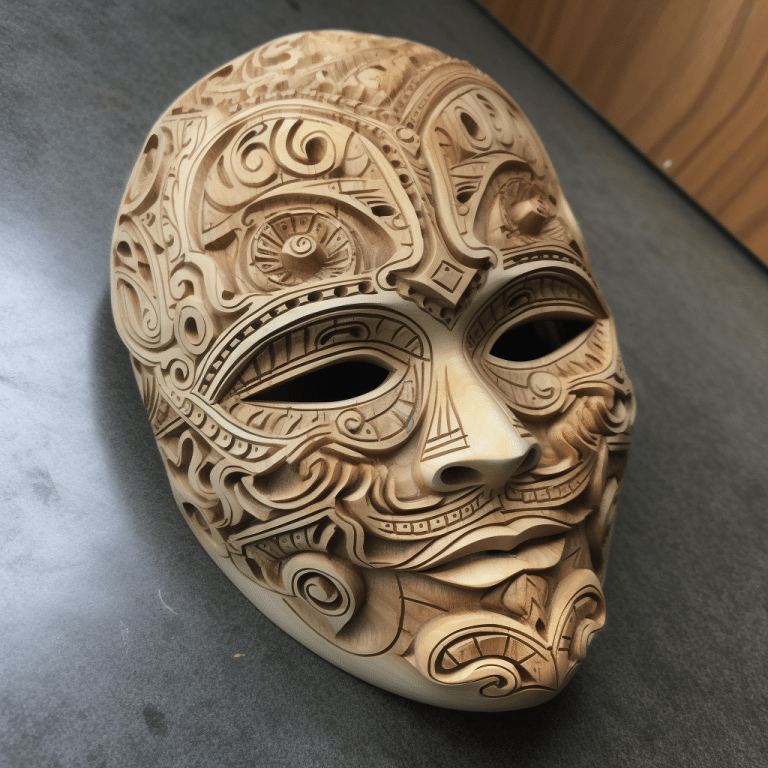FutureMike_cnc_wood_carved_mother_mask_solid_piece_50a50c7a-410e-4991-8111-5feea968575c