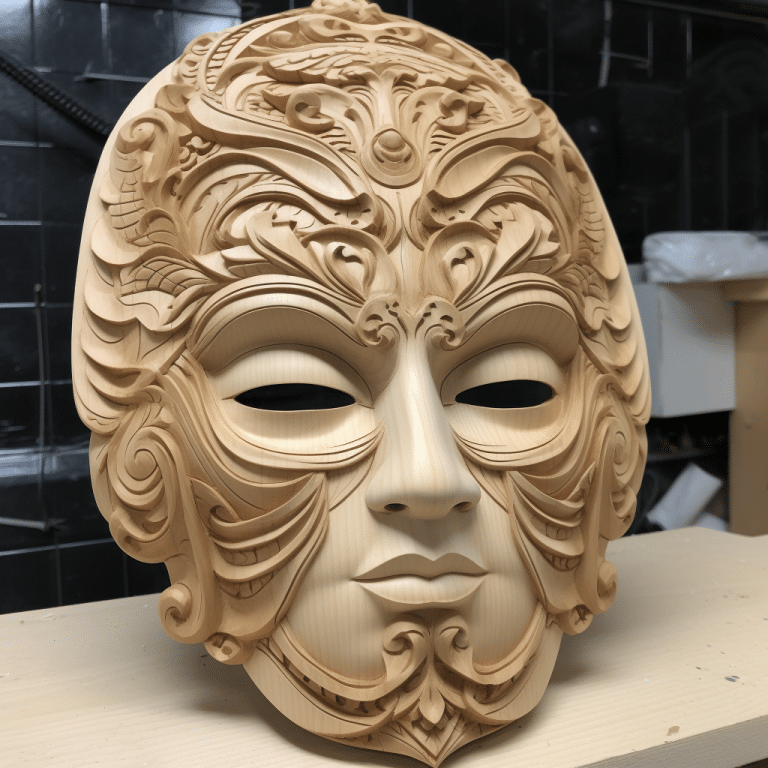 FutureMike_cnc_wood_carved_mother_mask_solid_piece_5fcf38dd-ead4-4fce-89f1-aae976979a66