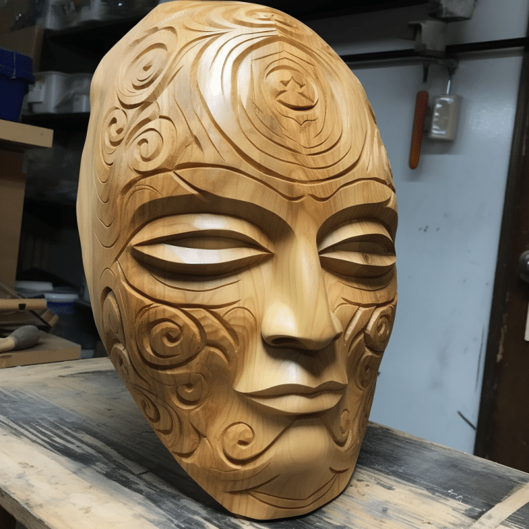 FutureMike_cnc_wood_carved_mother_mask_solid_piece_6b0ea1fb-1826-4017-b991-65a6efb483bb