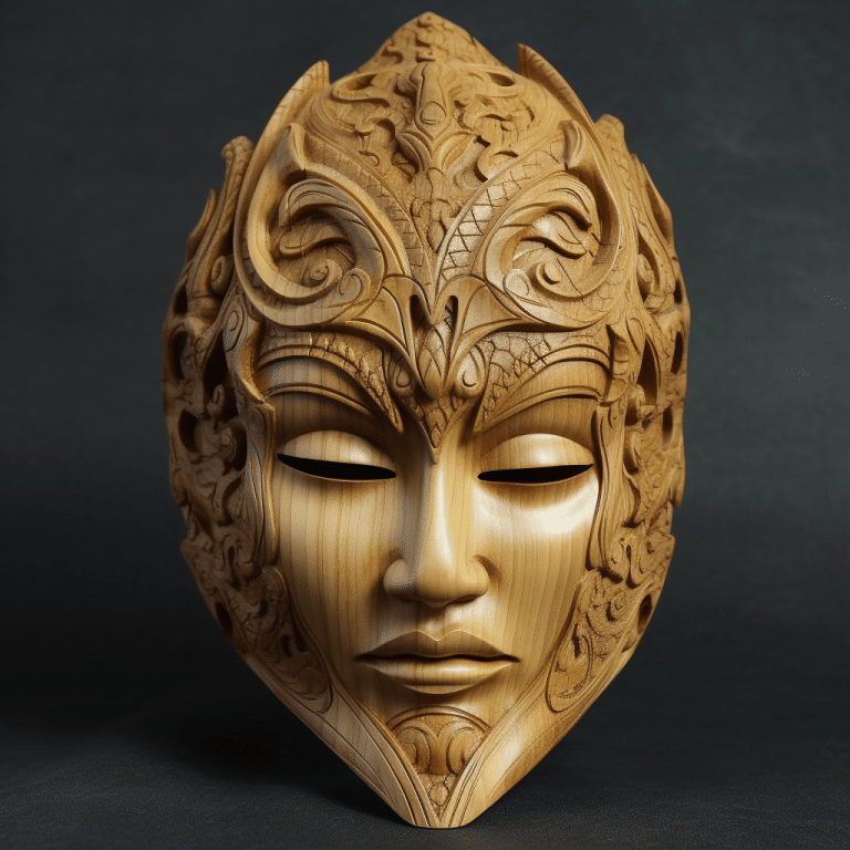 FutureMike_cnc_wood_carved_mother_mask_solid_piece_6f23efae-0216-48ea-9d0b-b838b7651fef