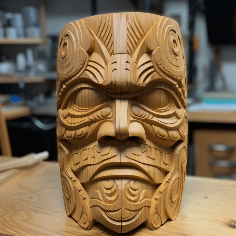 FutureMike_cnc_wood_carved_sage_mask_solid_piece_27644671-e1ae-45f4-bec4-0431cd6ced3f