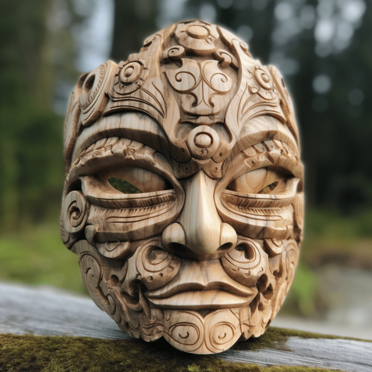 FutureMike_cnc_wood_carved_sage_mask_solid_piece_3f2e14c9-4eb4-466b-a709-087f33298a1c