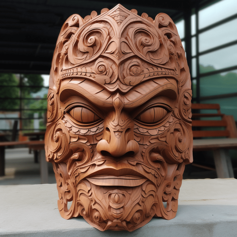 FutureMike_cnc_wood_carved_warrior_mask_solid_piece_7b7d3973-9a88-4a7f-bd72-5a40ba585fcb