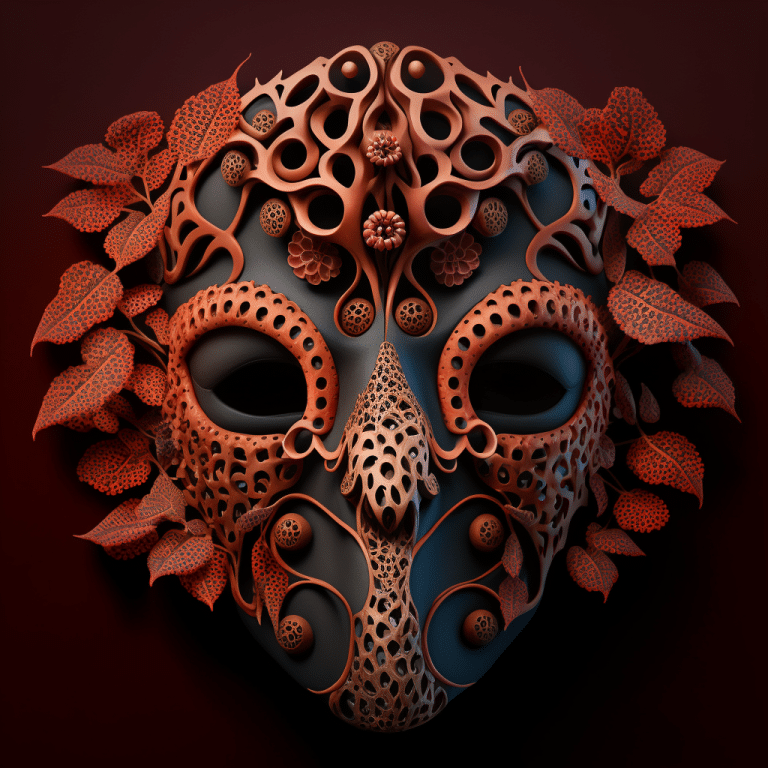 FutureMike_rafflesia_mask_front_view_portrait_aec030f1-5f12-4c9f-a069-27cd488c2638