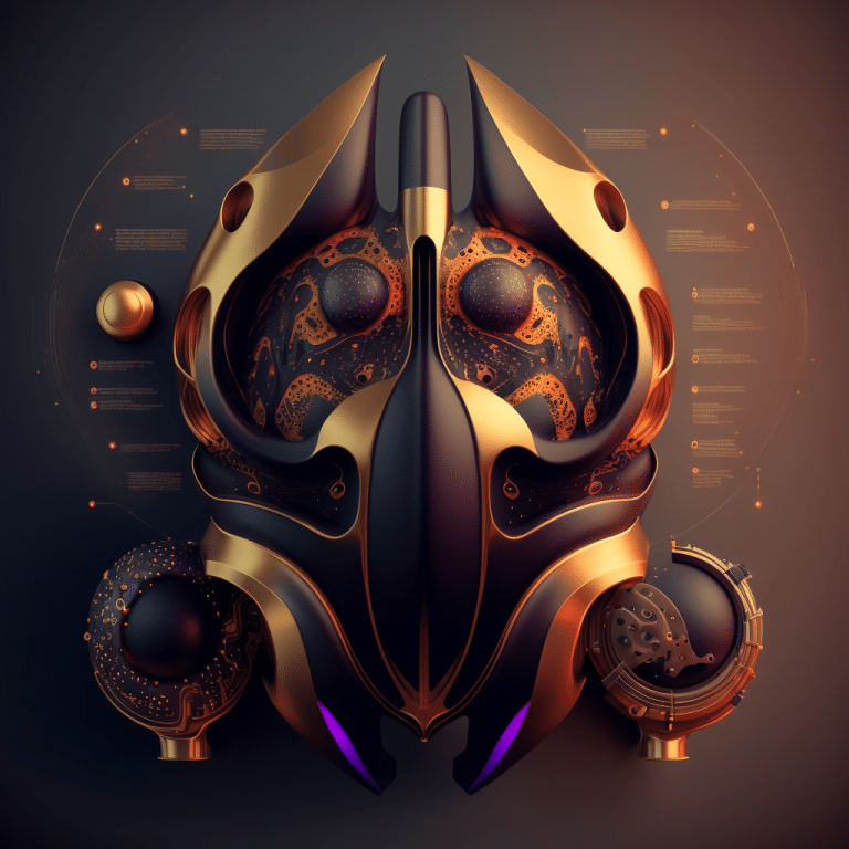 FutureMike_front_view_portrait_futuristic_mask_2046d725-5d61-4fcf-9470-797695310022