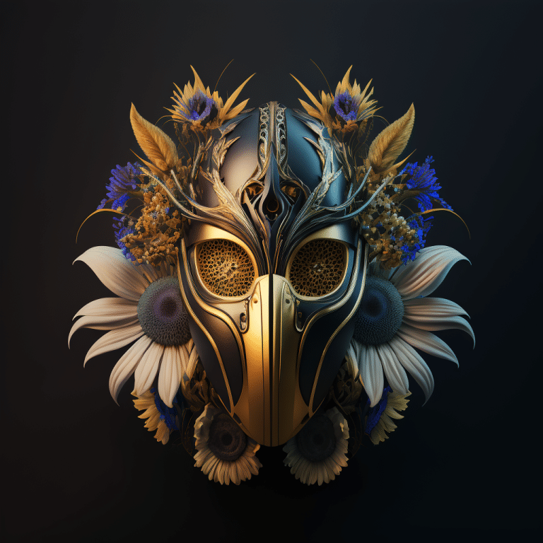 FutureMike_front_view_portrait_of_a_futuristic_mask_inspired_by_128ab58e-71f9-41d3-b026-419e9fbc0cc3