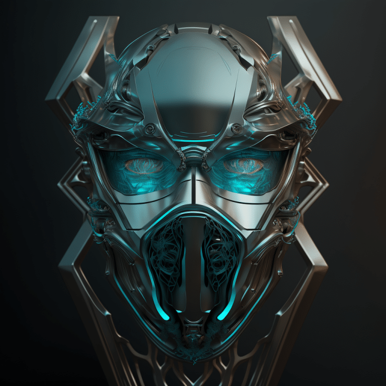 FutureMike_front_view_portrait_of_a_futuristic_mask_inspired_by_2358e1a6-34bc-4f98-ae0f-086f738020e5