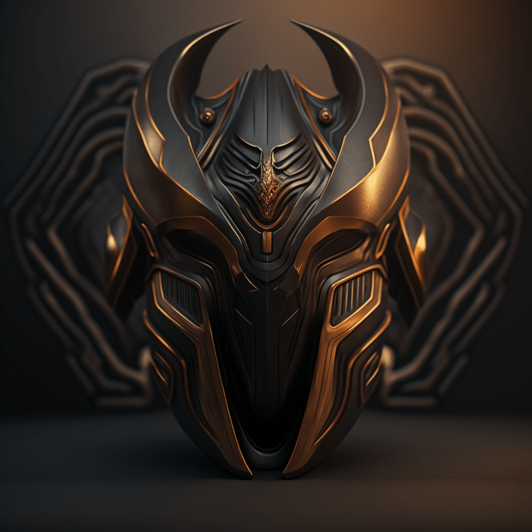 FutureMike_front_view_portrait_of_a_futuristic_mask_inspired_by_c1027111-87aa-4dee-abd1-55b05365c3bf