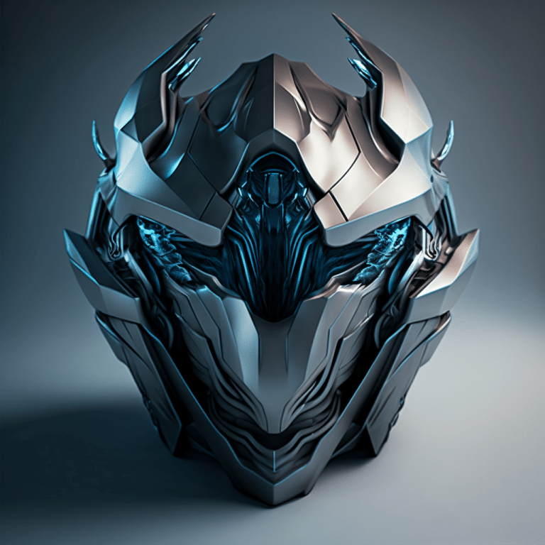 FutureMike_front_view_portrait_of_a_futuristic_mask_inspired_by_c75ab971-1818-4f24-a74b-43a781e1af89