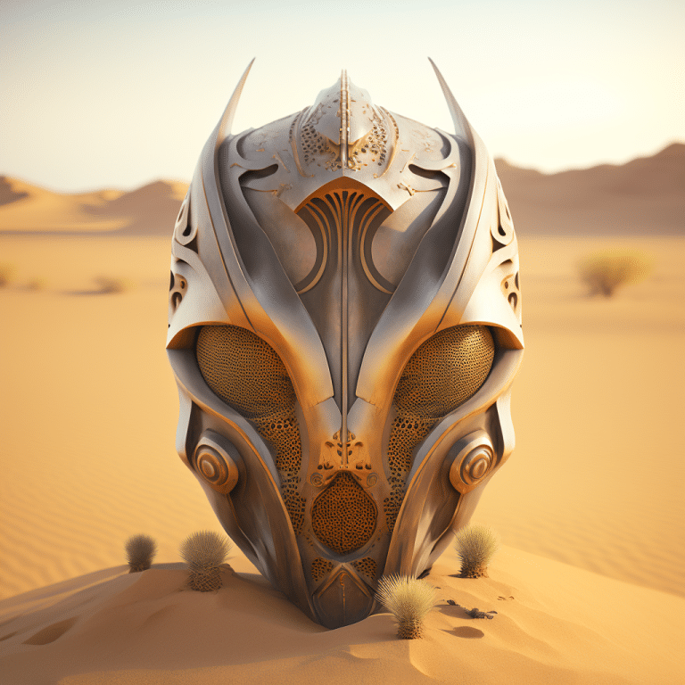 FutureMike_front_view_portrait_of_a_futuristic_mask_inspired_by_cb224280-5f2a-41ec-a658-31d59c8a99d5