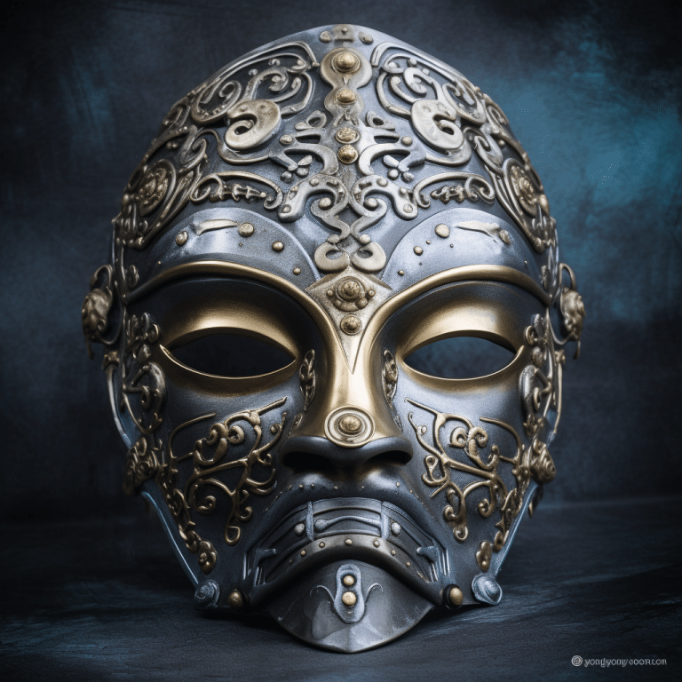 FutureMike_traditional_archetypal_mask_forged_and_molded_from_a_05e63741-147a-40a3-ab33-bcb35dc808b2