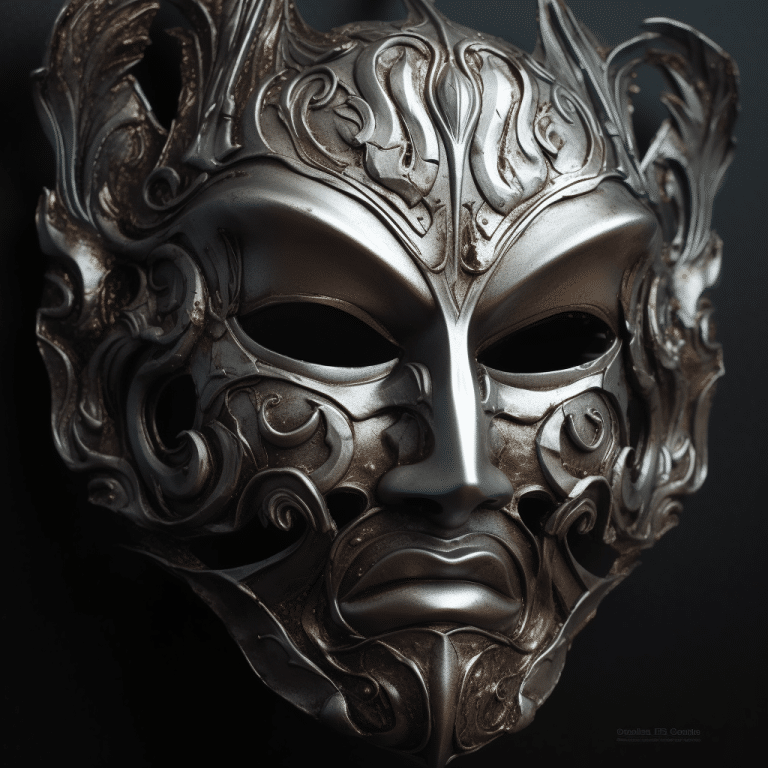 FutureMike_traditional_archetypal_mask_forged_and_molded_from_m_e099a3fb-75f3-41f0-bb77-a2fd734b0dfa