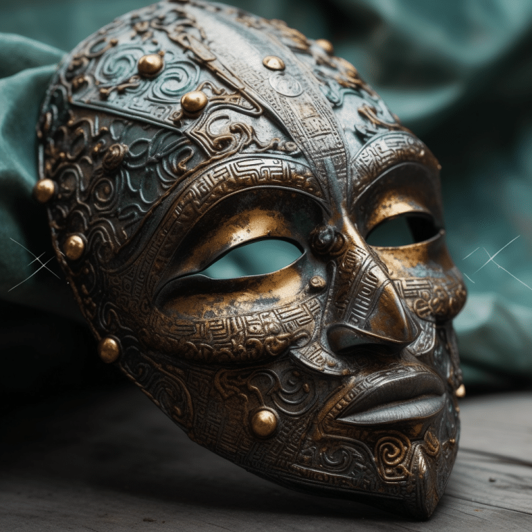 FutureMike_traditional_archetypal_mask_forged_and_molded_from_m_e6c9f384-e816-4fed-83ac-41c0a991c30d